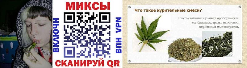 blacksprut   Усолье-Сибирское  БУТИРАТ бутандиол 