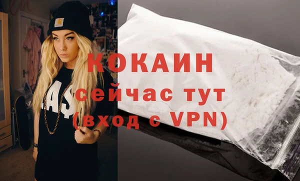 дживик Армянск