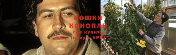 COCAINE Арсеньев