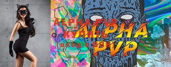 стафф Аркадак