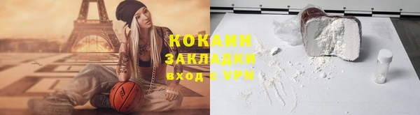 стафф Аркадак