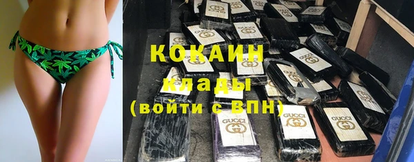 стафф Аркадак